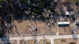 143 Wildcat Pond Road - Photo 1