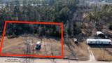 143 Wildcat Pond Road - Photo 2