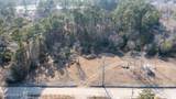 143 Wildcat Pond Road - Photo 3
