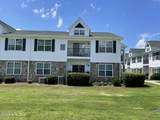 520 Little River Farm Boulevard - Photo 1