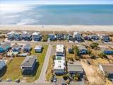 298 Ocean Boulevard - Photo 14