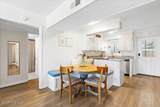 298 Ocean Boulevard - Photo 27