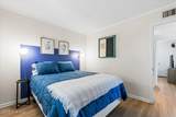 298 Ocean Boulevard - Photo 41