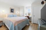 298 Ocean Boulevard - Photo 47