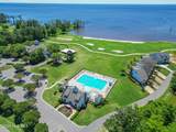 113 South Fork Court - Photo 14