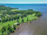 113 South Fork Court - Photo 15