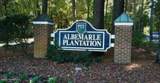 113 South Fork Court - Photo 26