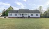 104 Sky Vista Drive - Photo 1