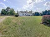104 Sky Vista Drive - Photo 36
