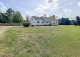 104 Sky Vista Drive - Photo 37