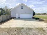 104 Sky Vista Drive - Photo 38