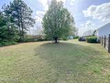 104 Sky Vista Drive - Photo 39