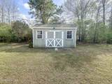 104 Sky Vista Drive - Photo 42