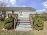 104 Sky Vista Drive - Photo 43
