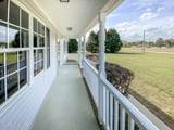 104 Sky Vista Drive - Photo 44
