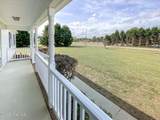 104 Sky Vista Drive - Photo 45