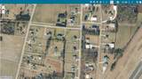 104 Sky Vista Drive - Photo 47
