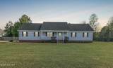 104 Sky Vista Drive - Photo 48