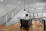 205 Fayetteville Avenue - Photo 3