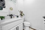 1228 Liberty Landing Road - Photo 59