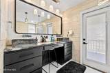 1228 Liberty Landing Road - Photo 73