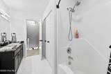 1228 Liberty Landing Road - Photo 84