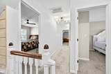 1228 Liberty Landing Road - Photo 88