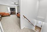 1228 Liberty Landing Road - Photo 94