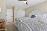 1228 Liberty Landing Road - Photo 98