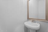 5082 Willows Edge Drive - Photo 25