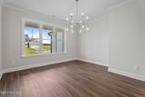 5082 Willows Edge Drive - Photo 7