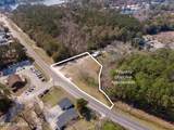 1180 Beach Drive - Photo 6