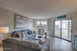 10300 Coast Guard Road - Photo 12