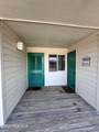 10300 Coast Guard Road - Photo 3