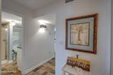 10300 Coast Guard Road - Photo 4