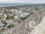 10300 Coast Guard Road - Photo 40