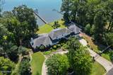 121 Nixons Beach Road - Photo 2