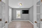 125 Katrina Street - Photo 34