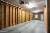 509 New River Drive - Photo 36
