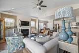 2262 Low Country Boulevard - Photo 10