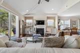2262 Low Country Boulevard - Photo 11