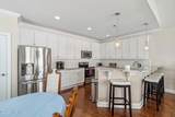 2262 Low Country Boulevard - Photo 12
