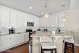 2262 Low Country Boulevard - Photo 13