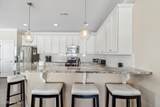 2262 Low Country Boulevard - Photo 14