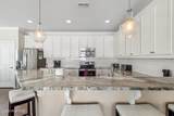 2262 Low Country Boulevard - Photo 15