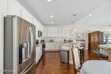 2262 Low Country Boulevard - Photo 16