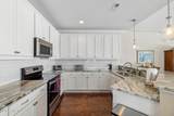 2262 Low Country Boulevard - Photo 17