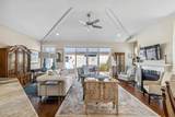 2262 Low Country Boulevard - Photo 19