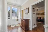 2262 Low Country Boulevard - Photo 20