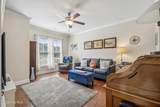 2262 Low Country Boulevard - Photo 21